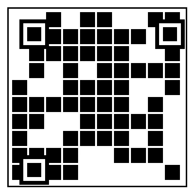 18禁APP下载二维码