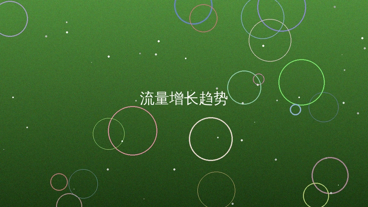 柚子猫推荐视频一